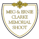 Meg & Ernie Clarke Club Championship