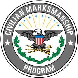 Civilian Marksmanship Program