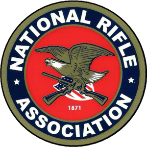 NRA Registered 1800 Outdoor Precision Pistol Tournament @ AAF&G Precision Pistol Range