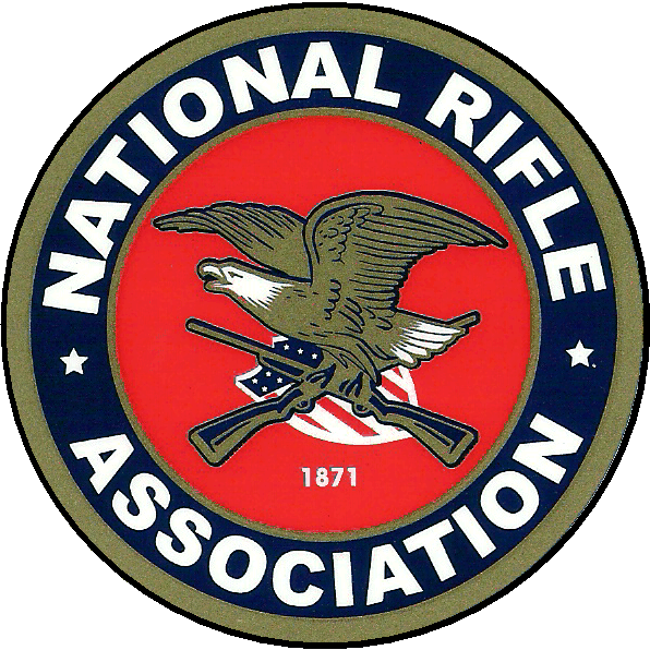 National Rifle Association