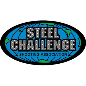 Steel Challenge @ AAF&G Action Bays