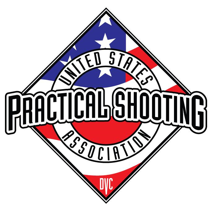 USPSA