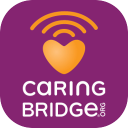 Caring Bridge